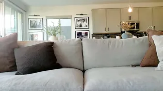 Taylorxxxrae 31-May-2026 ohmibod
