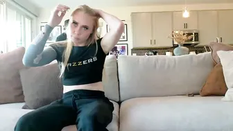 Taylorxxxrae 31-May-2026 ohmibod