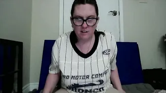fuzzypeaches87 ohmibod cam sex