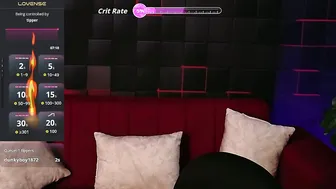 tiffanycherry_ sex chat 31-May-26