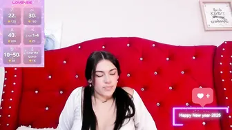 melissa_ls 18 video chat porn