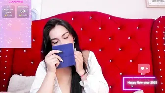 melissa_ls recorded nude video 1003204