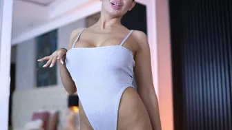 latinaloco recorded nude video 1003207