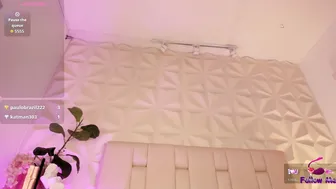 Dakota__lee naked 31-May-2026