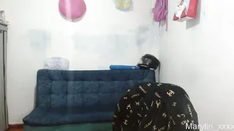 marilyn_xxxx cam sex chat cam porn video