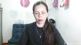 marilyn_xxxx cam sex chat cam porn video