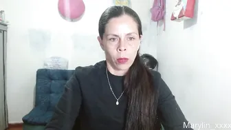 marilyn_xxxx cam sex chat cam porn video