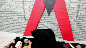 hillary_bigbutt amateur cam show 05/31/2026
