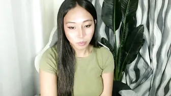 sweetiie_caren recorded nude video 1003218
