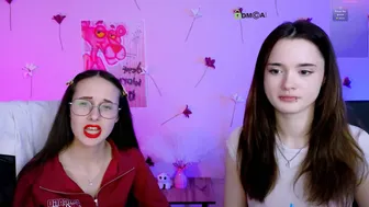 liana_kisses recorded nude video 1003224