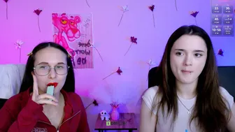 liana_kisses cam porn (05-31-2026)