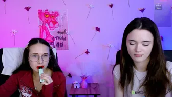 liana_kisses cam porn (05-31-2026)