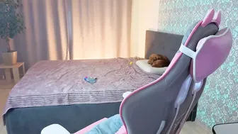 Magic_shy smalltits porn cam