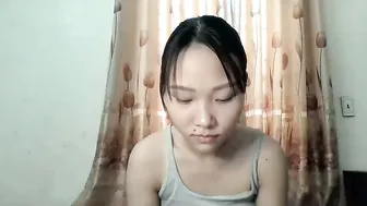 jane_baby999 shy cam sex porn