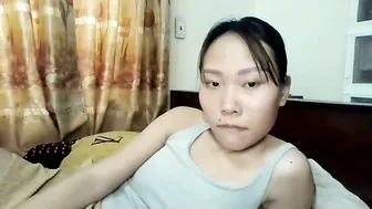 jane_baby999 recorded nude video 1003226