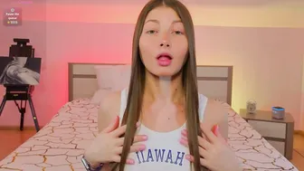Celestiy cam nude 31-May-26