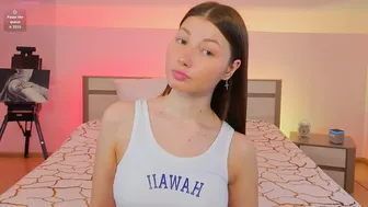 Celestiy cam nude 31-May-26