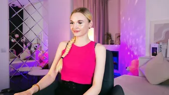 _mila_lux_ nonude 05/31/2026