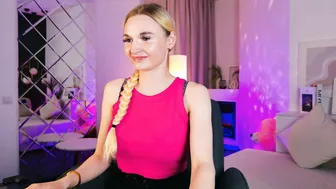 _mila_lux_ nonude 05/31/2026