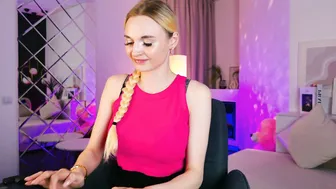 _mila_lux_ recorded nude video 1003238