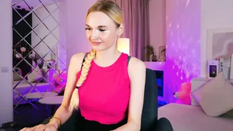 _mila_lux_ recorded nude video 1003238