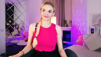 _mila_lux_ nonude 05/31/2026