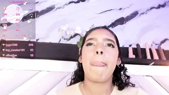 Zoe_johnsonn1 anal stream