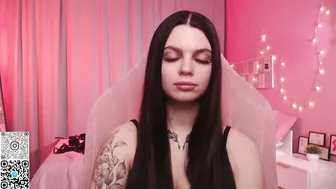 michela_fruet recorded nude video 1003259