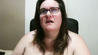 craftgirl2 recorded nude video 1003269