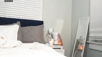 slavicprincesss recorded nude video 1003274