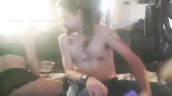 Ryliemackenzie93 lovense - (05/31/2026)