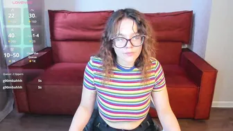 mia__miler 05-31-2026 hairy