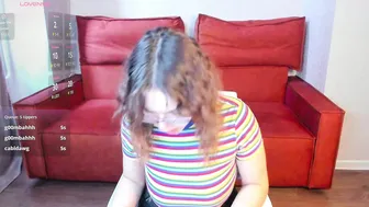 mia__miler 05-31-2026 hairy