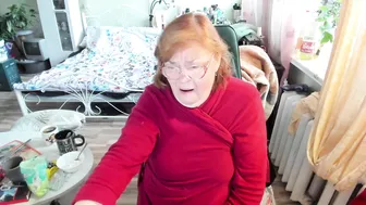 flowerlover8 recorded nude video 1003314