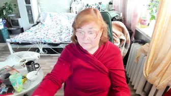 flowerlover8 chat xxx (05-31-2026)