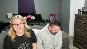 graniteaura recorded nude video 1003315