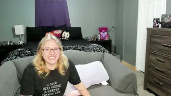 graniteaura recorded nude video 1003315
