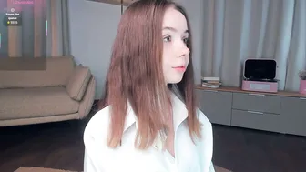 glowhub_ recorded nude video 1003317