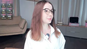 Glowhub_ hot amateur video (05-31-2026)