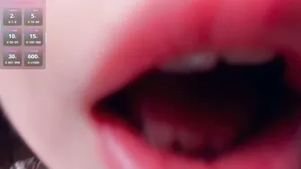 Glowhub_ hot amateur video (05-31-2026)