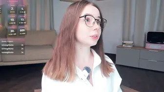 Glowhub_ hot amateur video (05-31-2026)