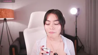 gigilee_ recorded nude video 1003318
