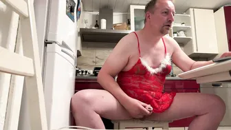 Pantman24 31-May-2026 porn cam video