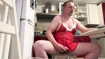 pantman24 recorded nude video 1003321
