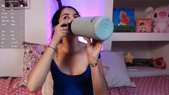 Lailypink chat cam sex (05/31/2026)