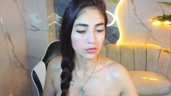 mabell_tx recorded nude video 1003325