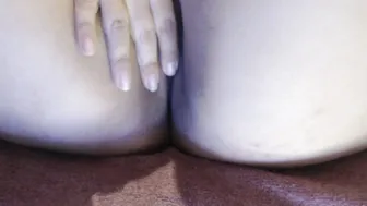 natachaprinss22 pvtopen sex chat