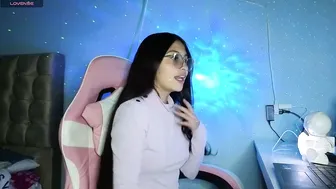 nina_hot59 new 31-May-2026