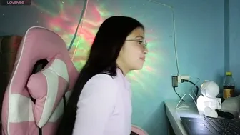 nina_hot59 new 31-May-2026
