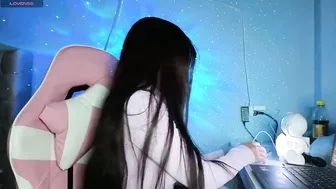 nina_hot59 new 31-May-2026